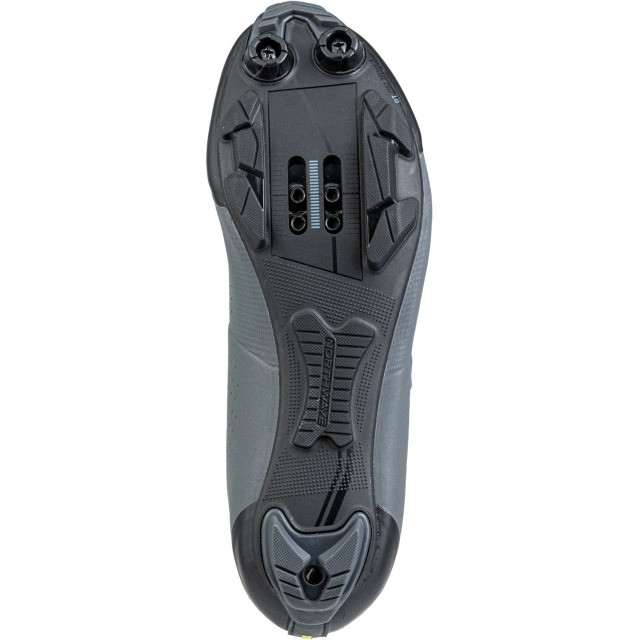 Northwave Schuhe Razer Woman, 40