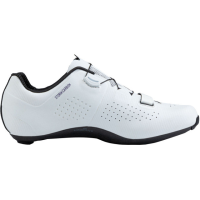 Northwave Schuhe Storm Carbon Woman, 41