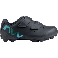 Northwave Schuhe Hammer Junior, 32