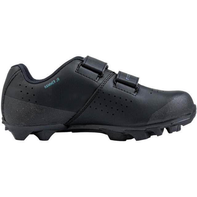 Northwave Schuhe Hammer Junior, 32