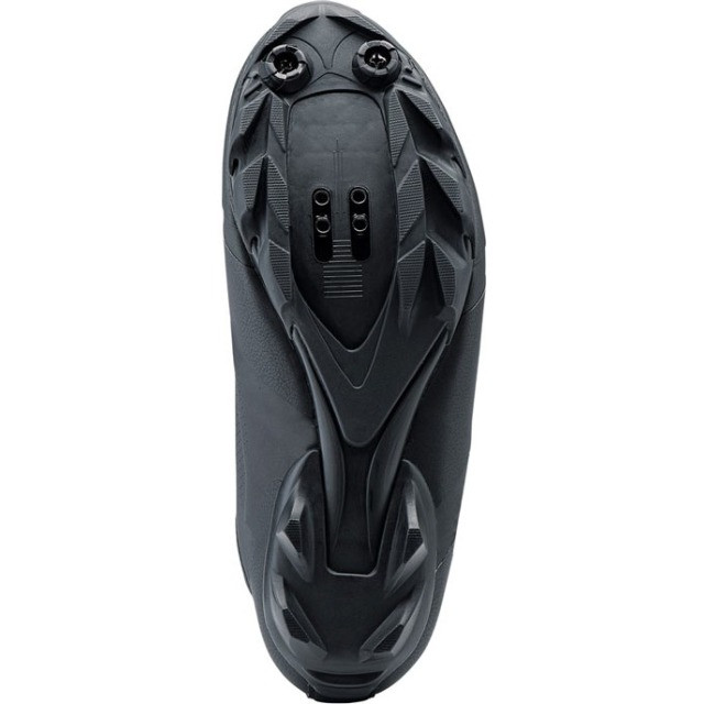 Northwave Schuhe Hammer Junior, 32