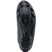 Northwave Schuhe Hammer Junior, 32