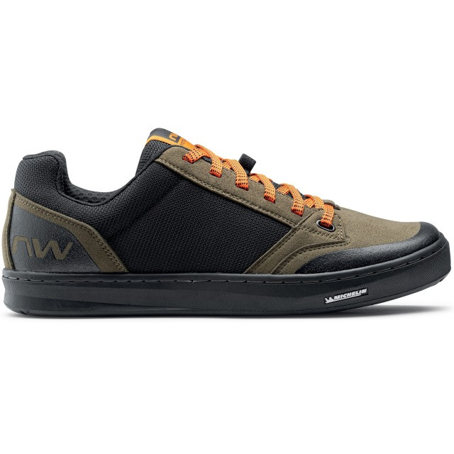 Northwave Schuhe Tribe 2, 36