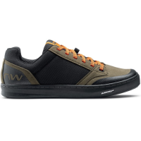 Northwave Schuhe Tribe 2, 36