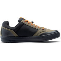 Northwave Schuhe Tribe 2, 36