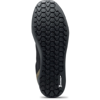 Northwave Schuhe Tribe 2, 36