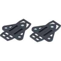 Northwave Cleats SPD für Road Schuhe