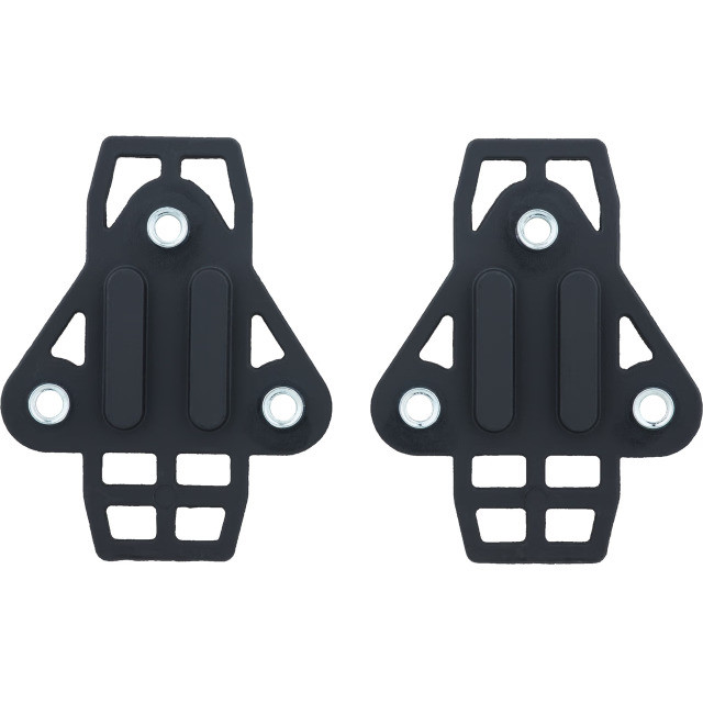 Northwave Cleats SPD für Road Schuhe