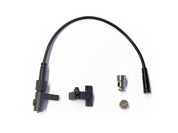 TERN Bikes Tern Bafang Geschwindigkeits Sensor