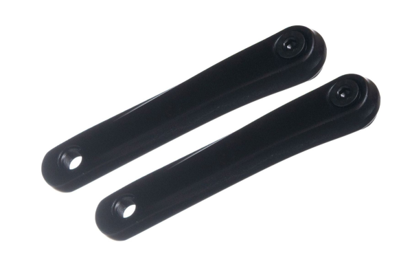 TERN Bikes Tern Kurbeln für HSD, Vektron G2, Quick Haul