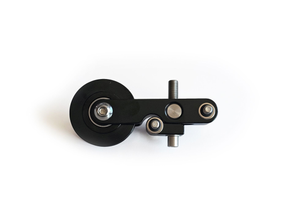 TERN Bikes Tern Riehmenspanner für NBD