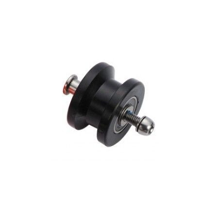 TERN Bikes Tern Kettenführungsrolle einzeln für HSD, Quick Haul und Short Haul