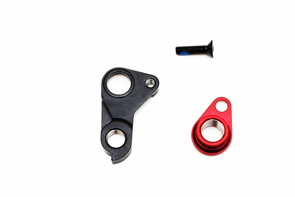 TERN Bikes Tern Ausfallende für GSD S10 G1 und Orox