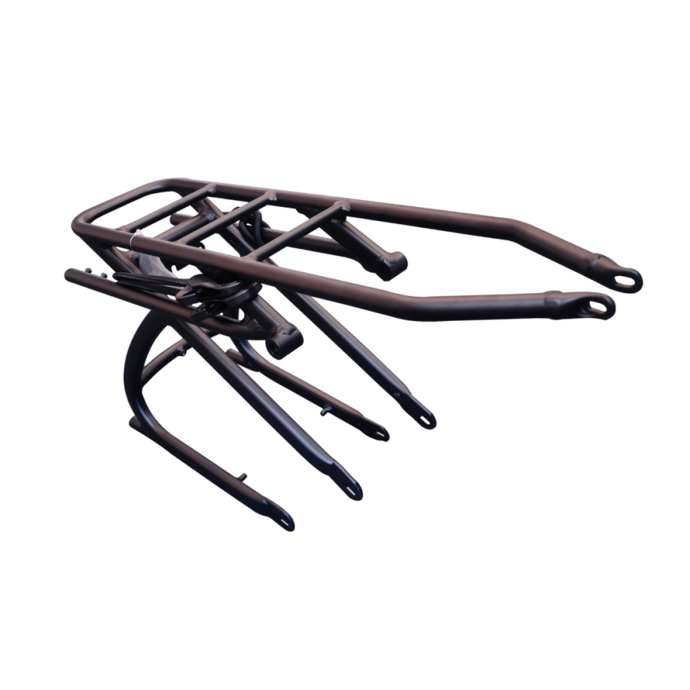 TERN Bikes Tern Atlas Gepäckträger G1, Vektron MY 19