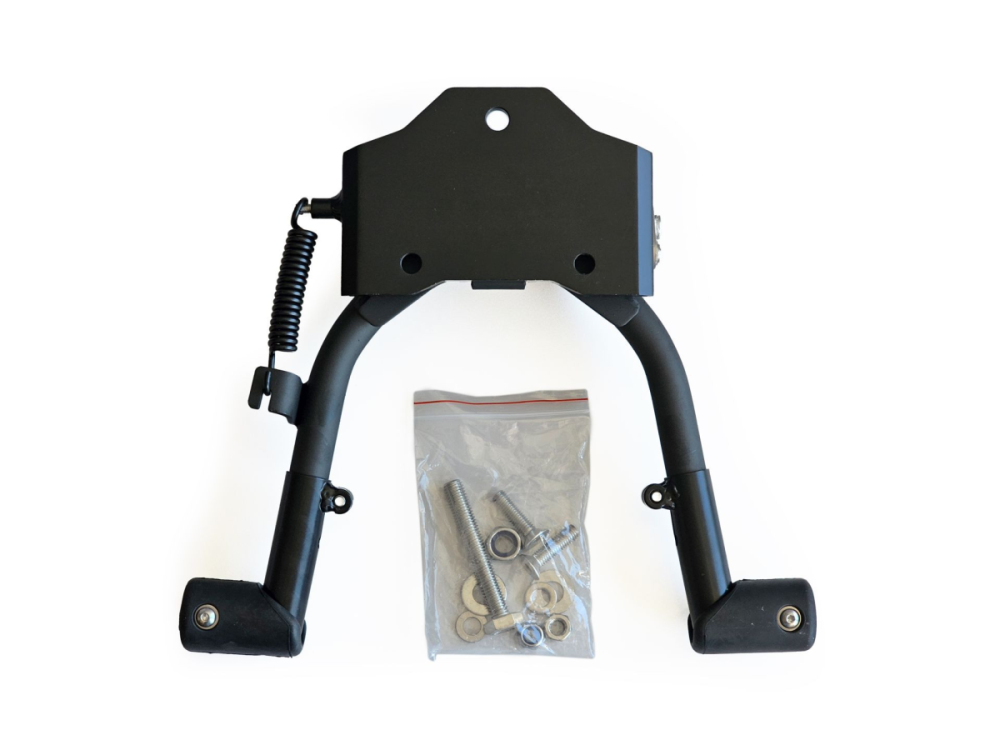 TERN Bikes Tern Atlas Ständer Gen 2 Quick Haul Long