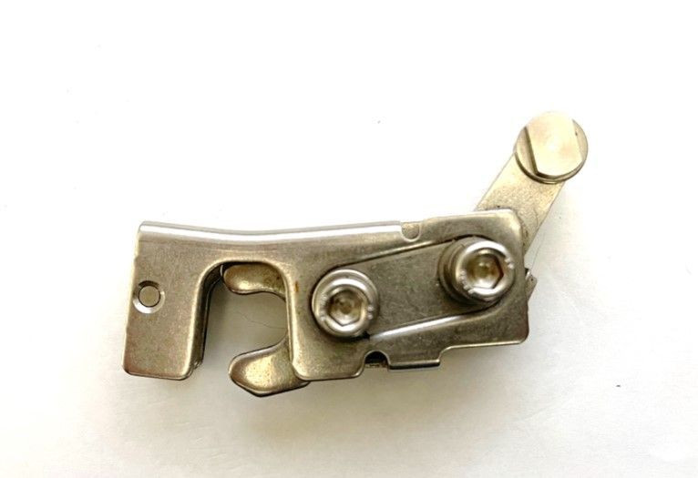 TERN Bikes Tern Arretiermechanismus für Atlas Ständer