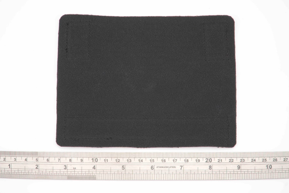 TERN Bikes Tern Verbindungsband für Backrest