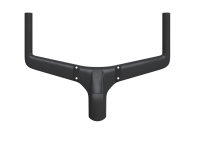 SYNCROS Plasma RC TT Creston iC TT Integriertes Cockpit, 85mm