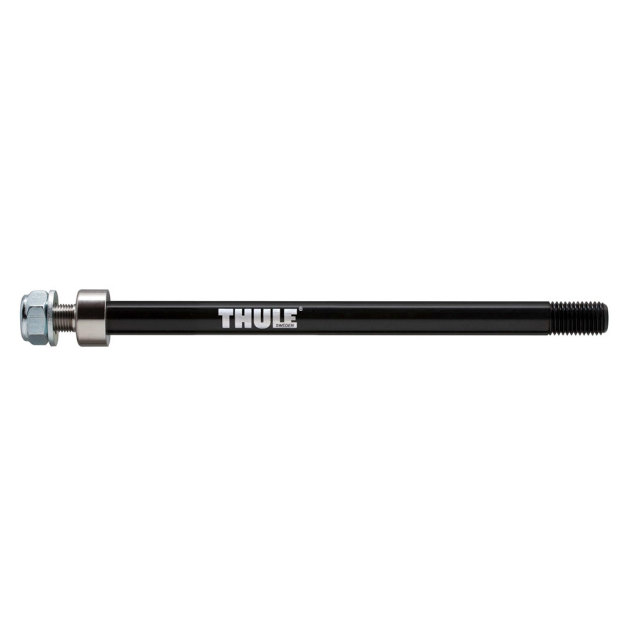 Thule Steckachse MAXLE M12x1.75, M12x142, Achslänge 167 - 192 mm