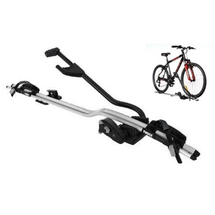 Thule Dachträger ProRide 598