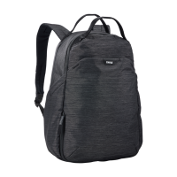 Thule Wickelrucksack (Changing Backpack)