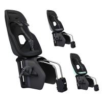 Thule   Kindersitz Yepp Nexxt 2 Maxi (RH)