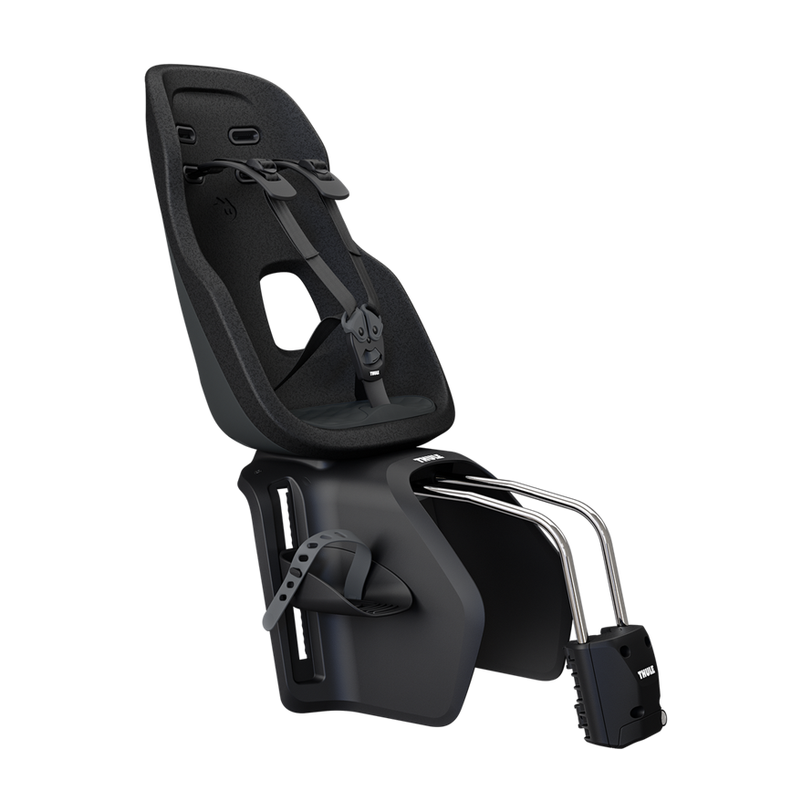 Thule   Kindersitz Yepp Nexxt 2 Maxi (RH)