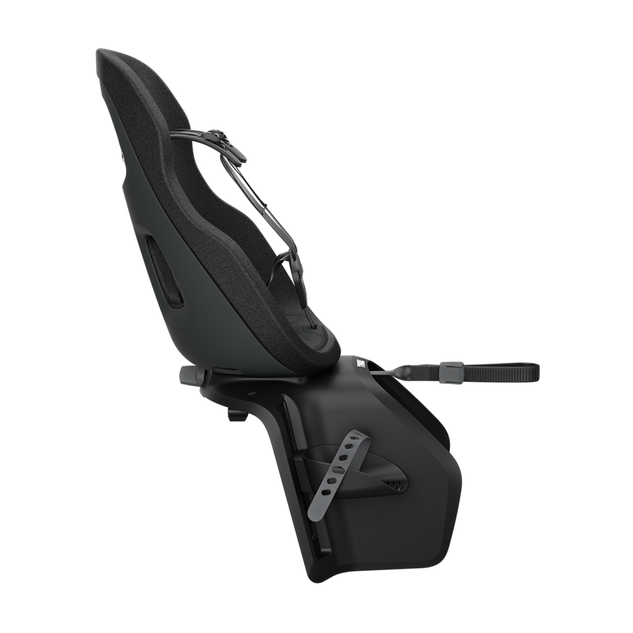 Thule   Kindersitz Yepp Nexxt 2 Maxi (GT)