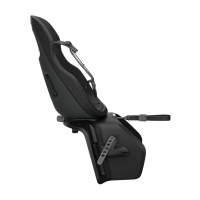 Thule   Kindersitz Yepp Nexxt 2 Maxi (GT)