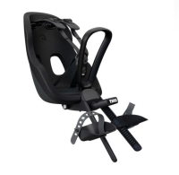 Thule   Kindersitz Yepp Nexxt 2 Mini