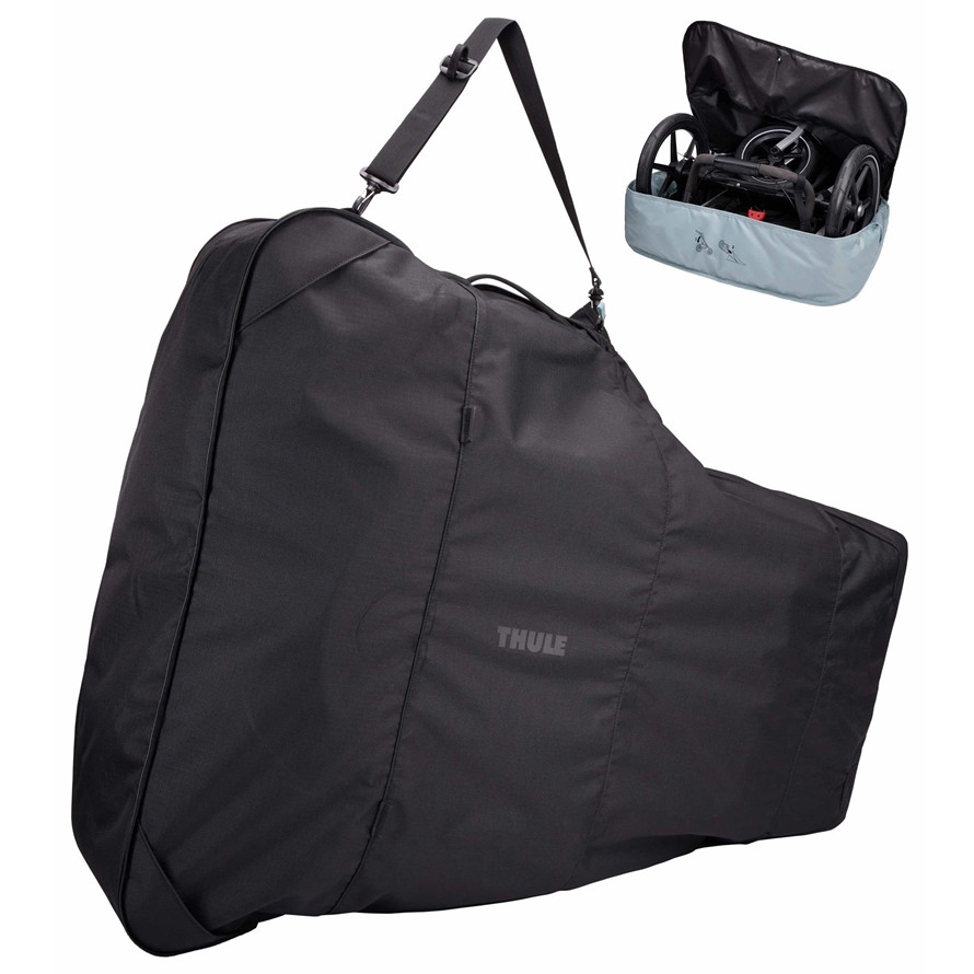 Thule Stroller Travel Bag (Reisetasche)