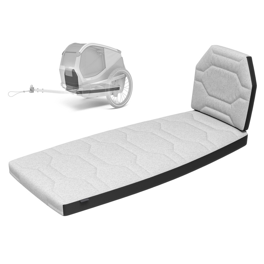 Thule Hundebett zu DOG BEXEY, M