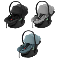 Thule   Auto-Kindersitz Maple