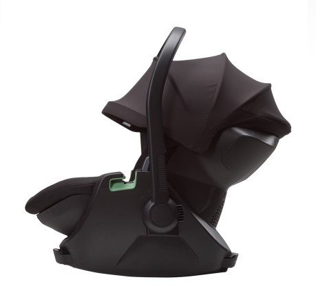 Thule   Auto-Kindersitz Maple