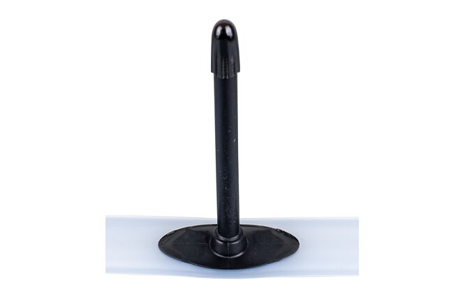 Schwalbe   Schlauch Road Aerothan, 700x 28-35C, SV 16E, Ventil 60mm