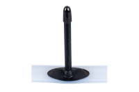 Schwalbe   Schlauch Road Aerothan, 700x 28-35C, SV 16E, Ventil 60mm