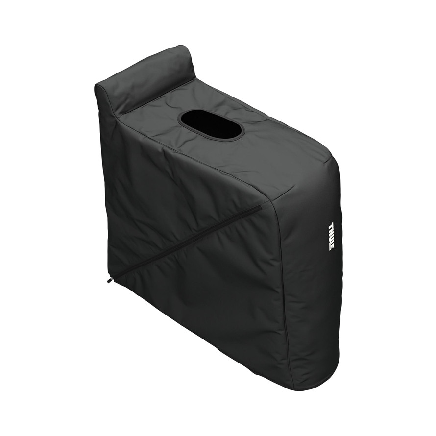 Thule Trage-/Schutztasche (storage bag) 44-6 zu EasyFold 3