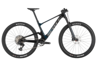 Scott Spark RC Team, martin green, L