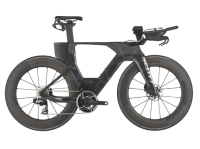 Scott Plasma RC Ultimate Bike, L