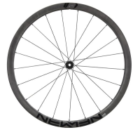 NEWMEN STREEM Climbing C.35/C.38 Centerlock Laufradsatz, Sram XDR