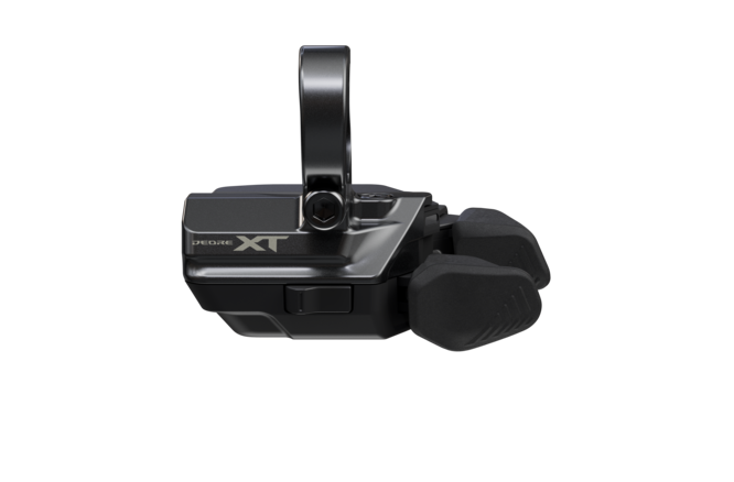 Shimano Schalter XT SW-M8250 Di2 rechts