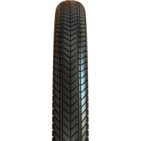 Maxxis Grifter EXO Dual 20x2.10