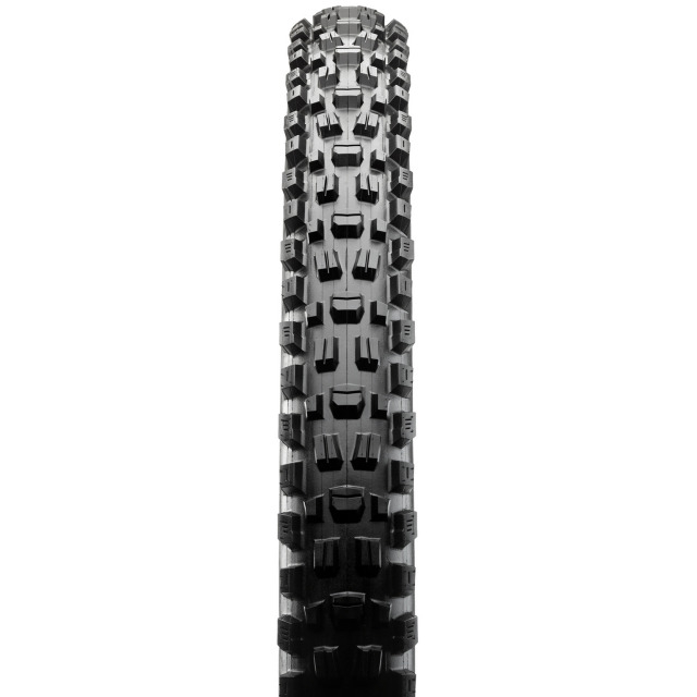 Maxxis Assegai EXO TR Dual E-25 29x2.60