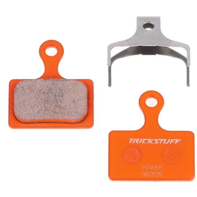 Trickstuff Bremsbelag 270 Standard