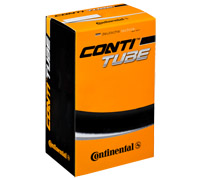 Continental Schlauch MTB 29 Light, 29x1.75-2.50, Presta