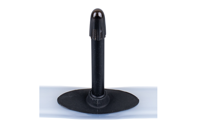 Schwalbe Schlauch Road Aerothan, 700x 28-35C, SV 16E, Ventil 40mm