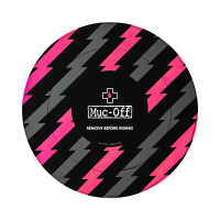 Muc-Off Bremsscheiben-Schutz