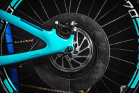 Muc-Off Bremsscheiben-Schutz