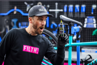 Muc-Off Kettenöl für Trockenheit