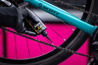 Muc-Off Kettenöl für Trockenheit